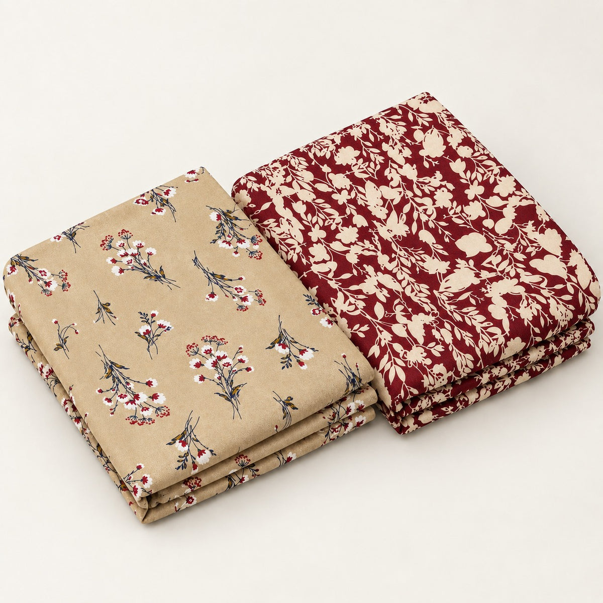 Imported Winter Collection 3pc