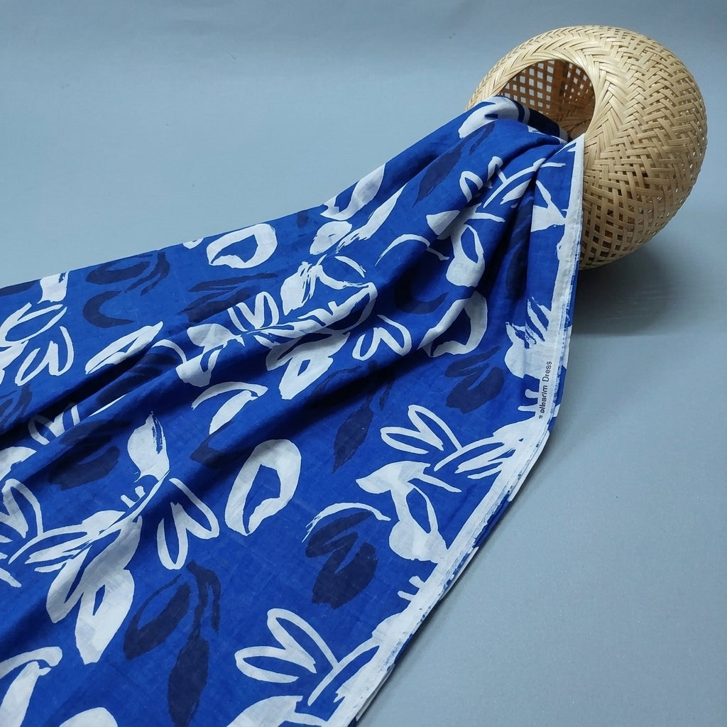 Al-Karam 2 Piece Khaddar Suit – Shirt & Trouser