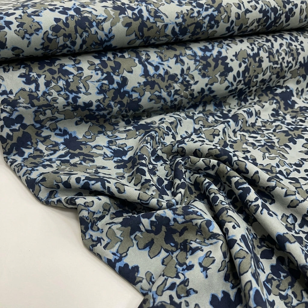 Imported Marina 2pc Unstitch Suits