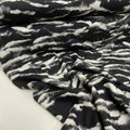 Imported Marina 2pc Unstitch Suits