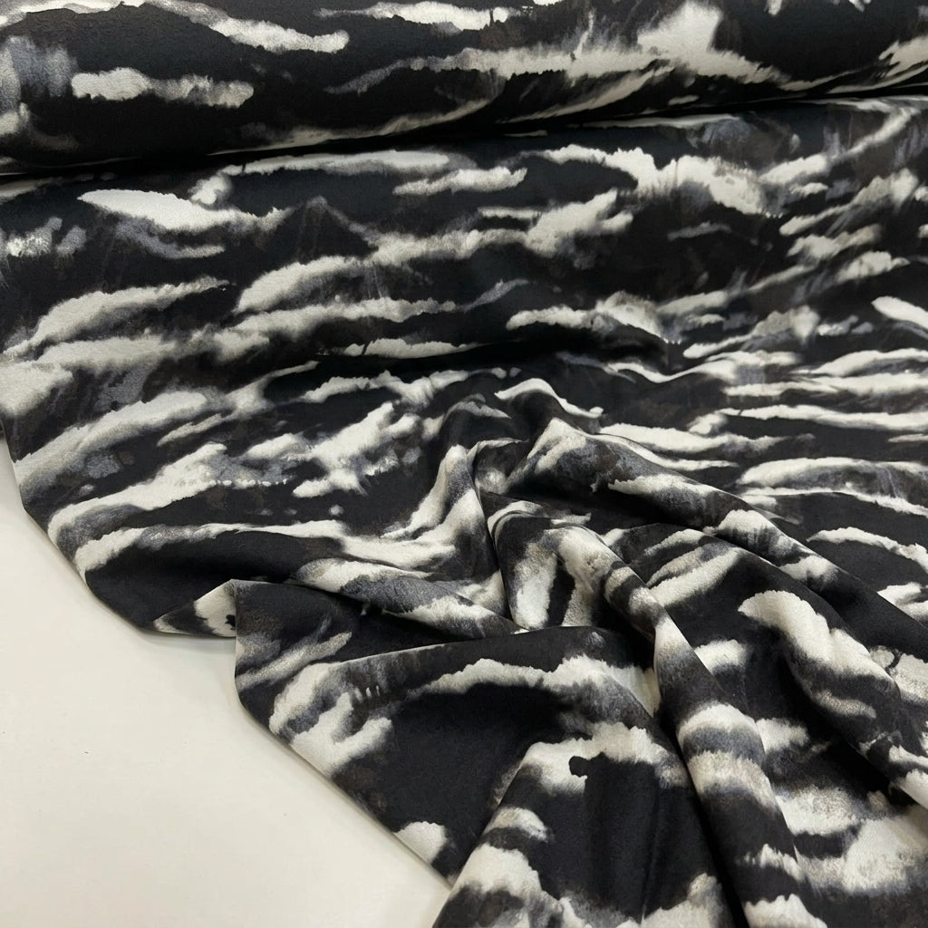 Imported Marina 2pc Unstitch Suits