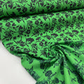 Imported Marina 2pc Unstitch Suits
