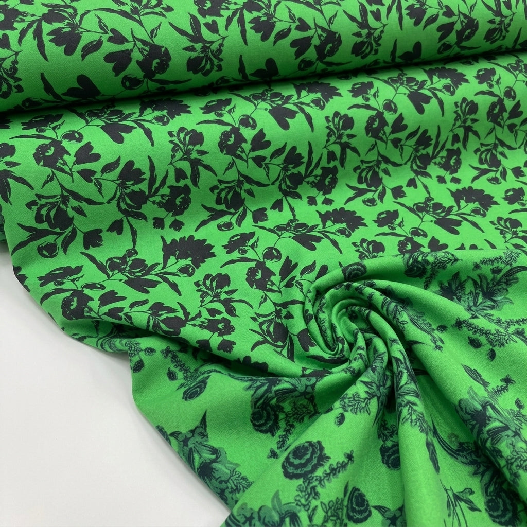 Imported Marina 2pc Unstitch Suits
