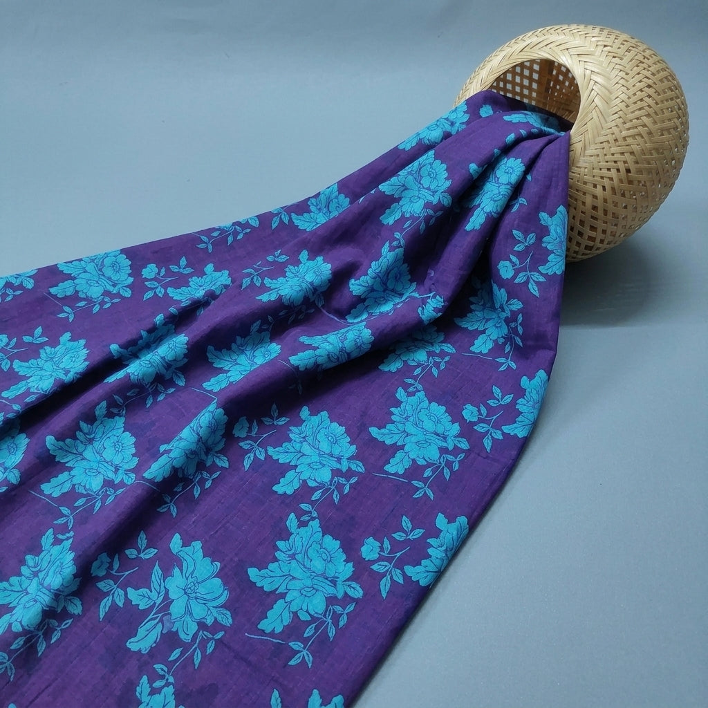 Al-Karam 2 Piece Khaddar Suit – Shirt & Trouser