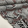 Imported Marina 2pc Unstitch Suits