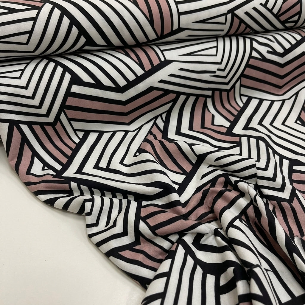 Imported Marina 2pc Unstitch Suits