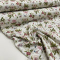 Imported Marina 2pc Unstitch Suits