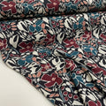 Imported Marina 2pc Unstitch Suits