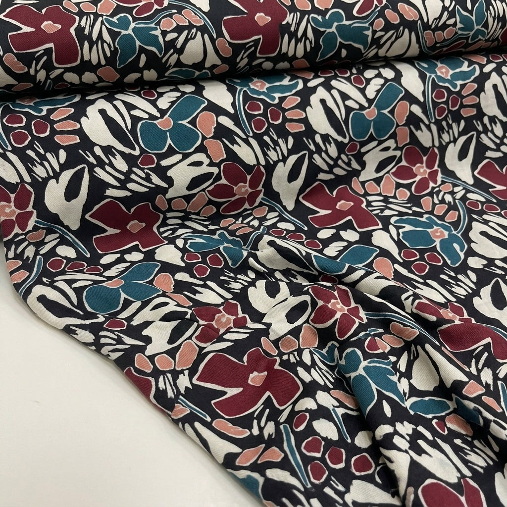 Imported Marina 2pc Unstitch Suits