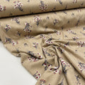 Imported Marina 2pc Unstitch Suits