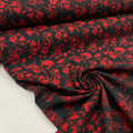 Imported Marina 2pc Unstitch Suits