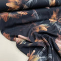 Imported Marina 2pc Unstitch Suits