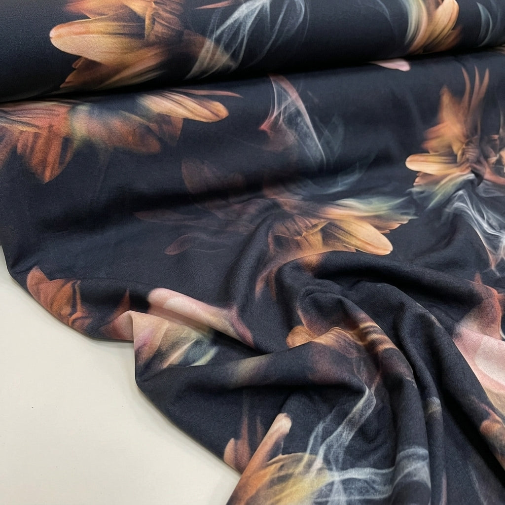 Imported Marina 2pc Unstitch Suits