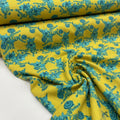 Imported Marina 2pc Unstitch Suits