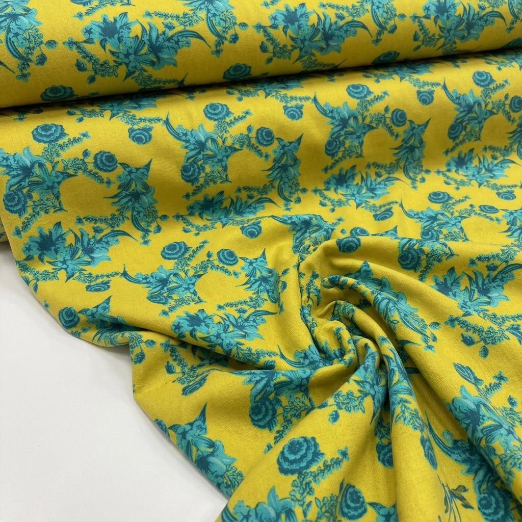 Imported Marina 2pc Unstitch Suits