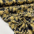 Imported Marina 2pc Unstitch Suits