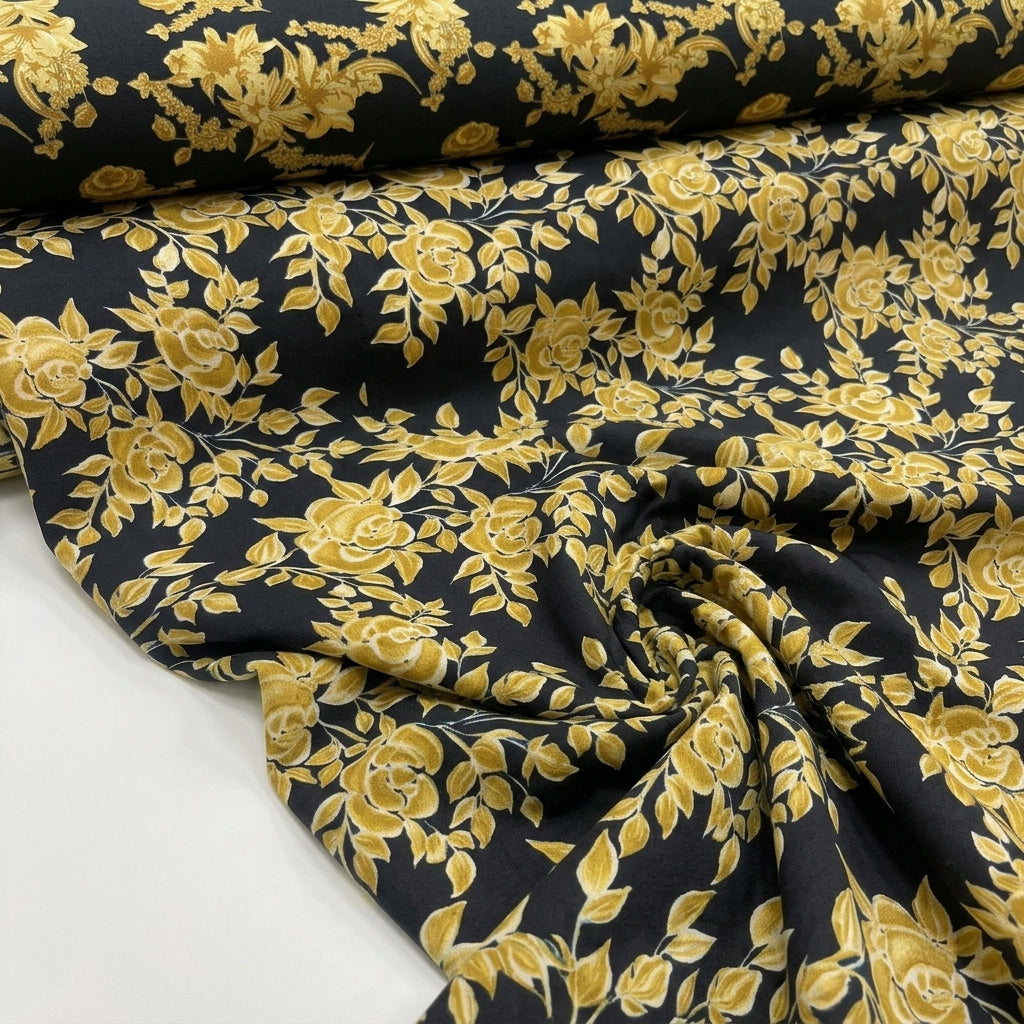Imported Marina 2pc Unstitch Suits