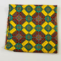 Cross stitch lawn 2pc suit
