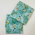 Imported Chikankari Lawn 2pc suit