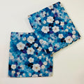 Imported Chikankari Lawn 2pc suit