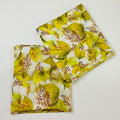 Imported Chikankari Lawn 2pc suit