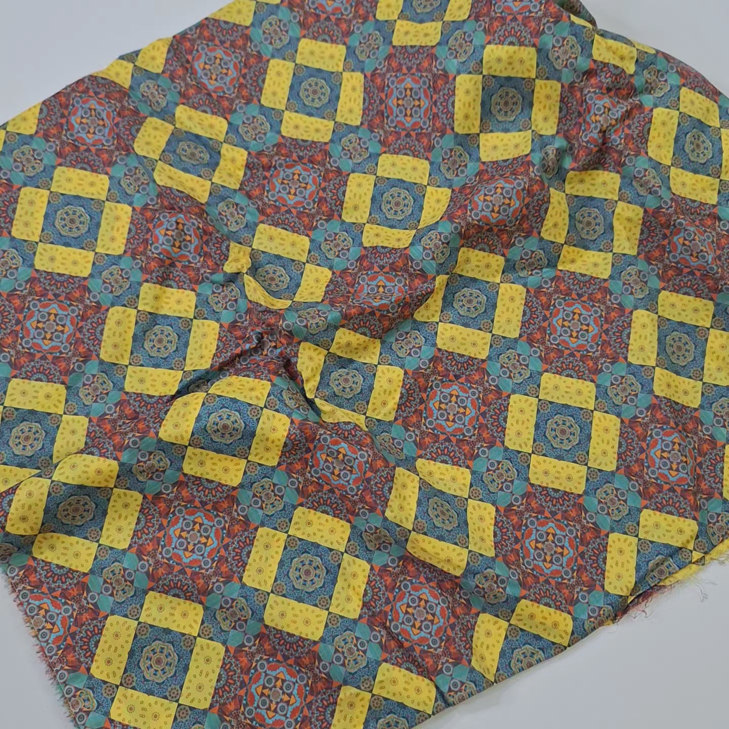 Cross stitch lawn 2pc suit