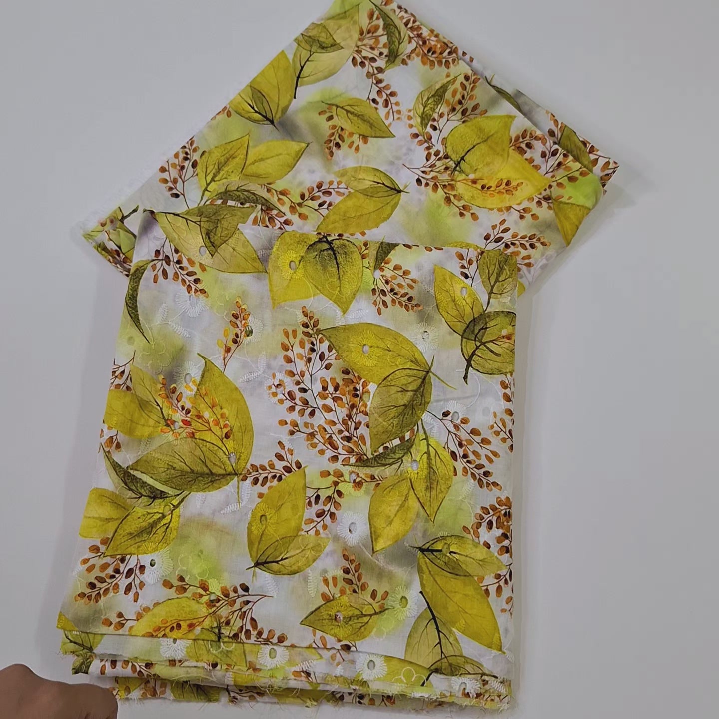 Imported Chikankari Lawn 2pc suit